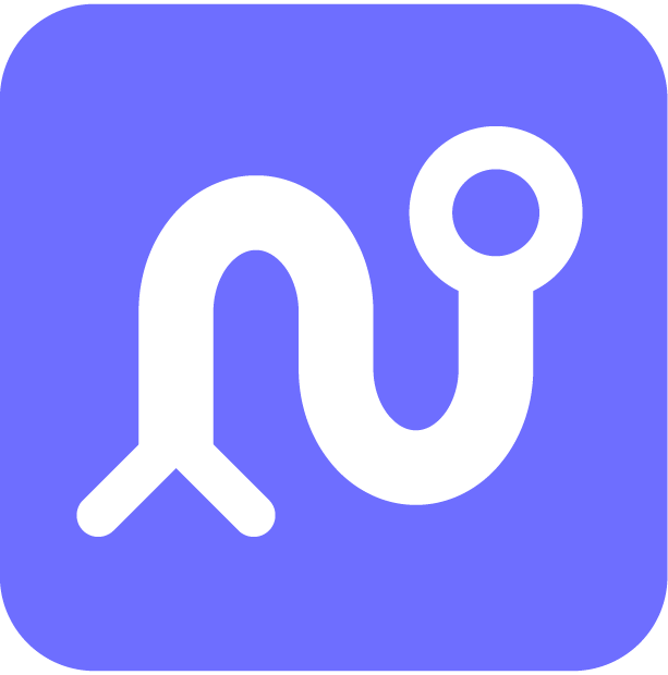 NerveUs Logo