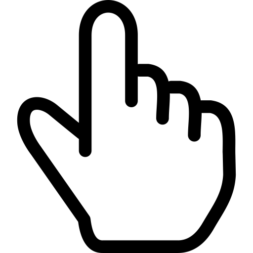 Slide Indicator